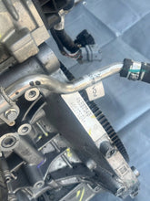 Load image into Gallery viewer, Motor Jeep Compass Mp M6 46337540 1.3 12TKm 2020 Hybrid Engine Komplett MOT6930802057mw