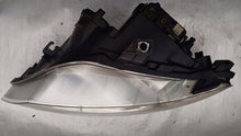 Load image into Gallery viewer, Frontscheinwerfer Seat Exeo 3R1914005L FALSE Scheinwerfer Headlight SCH2821857765om