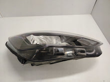 Laden Sie das Bild in den Galerie-Viewer, Frontscheinwerfer Ford Focus JX7B-13W029-CE LED Rechts Scheinwerfer Headlight SCH6970738448mg