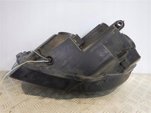 Laden Sie das Bild in den Galerie-Viewer, Frontscheinwerfer VW Scirocco LED Ein Satz Scheinwerfer Headlight SCH7249945901gx