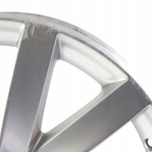 Laden Sie das Bild in den Galerie-Viewer, 1x Alufelge 17 Zoll 7.0" 5x112 5K0601025F VW Golf Rim Wheel FEL3392795473cf