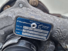 Laden Sie das Bild in den Galerie-Viewer, Motor Opel Astra A13DTE 1.3 CDTI 95PS 70kW 137TKm 2008 Engine Komplett MOT8143090560kc