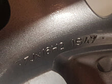 Load image into Gallery viewer, 1x Alufelge 16 Zoll 7.0" 5x112 47ET 6897609 BMW F40 Rim Wheel FEL7037035092rh