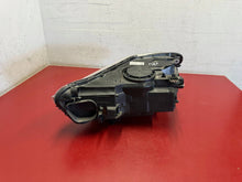 Laden Sie das Bild in den Galerie-Viewer, Frontscheinwerfer BMW X1 F48 7346538-17 Rechts Scheinwerfer Headlight SCH3488980448nc