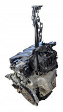 Laden Sie das Bild in den Galerie-Viewer, Motor Renault Scenic M4RF711 2.0 140PS 103kW 138TKm 2009 Engine Komplett MOT2552824421rx