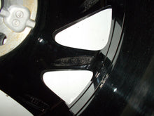 Load image into Gallery viewer, 1x Alufelge 16 Zoll 6.5" 5x112 5TA601025L VW Caddy III Touran Rim Wheel FEL8777322896nt