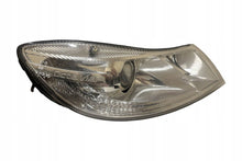 Laden Sie das Bild in den Galerie-Viewer, Frontscheinwerfer Skoda Octavia I ONV58417 Rechts Scheinwerfer Headlight SCH7846743442ez