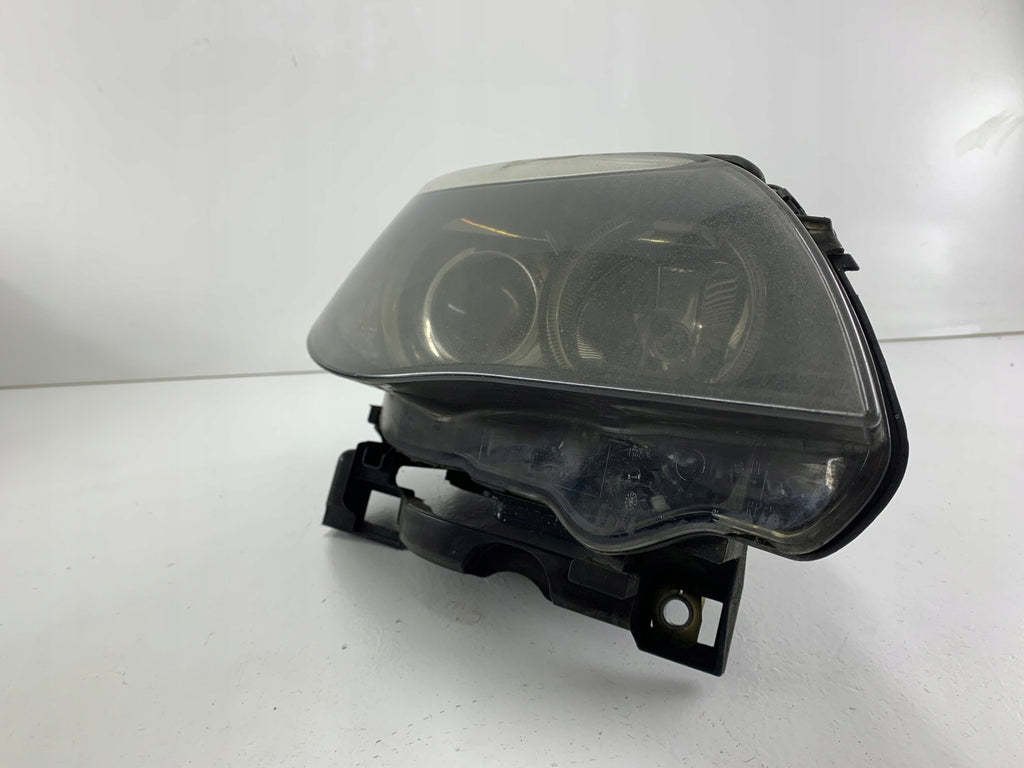 Frontscheinwerfer BMW E60 E61 162396 159332-00 Xenon Rechts Headlight