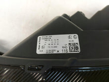 Laden Sie das Bild in den Galerie-Viewer, Frontscheinwerfer Skoda Karoq Links Scheinwerfer Headlight SCH5875965064qb