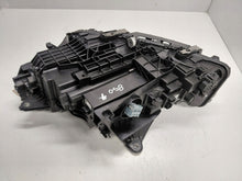 Load image into Gallery viewer, Frontscheinwerfer BMW 2 U06 5A42248-01 Full LED Rechts Scheinwerfer Headlight SCH7456708126ky