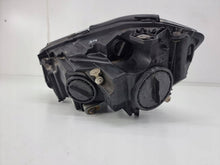 Load image into Gallery viewer, Frontscheinwerfer Mercedes-Benz W176 A1768200461KZ Rechts Scheinwerfer Headlight SCH9870860639vw
