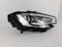 Load image into Gallery viewer, Frontscheinwerfer Audi A3 8V0941006E Xenon Rechts Scheinwerfer Headlight SCH5820704866te