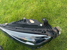Load image into Gallery viewer, Frontscheinwerfer Mercedes-Benz Glc A2549062302 LED Links Scheinwerfer Headlight SCH6659171731zb