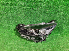 Load image into Gallery viewer, Frontscheinwerfer Mazda II D43N51040 LED Links Scheinwerfer Headlight