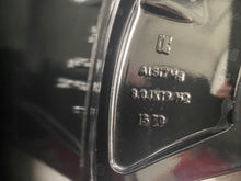 Load image into Gallery viewer, 1x Alufelge 19 Zoll 8.0" 5x108 50ET Polestar 1 Rim Wheel FEL5938134190sl