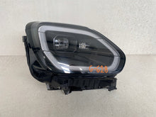 Laden Sie das Bild in den Galerie-Viewer, Frontscheinwerfer Mini 5B500A2-02 Rechts Scheinwerfer Headlight SCH3816618349zp