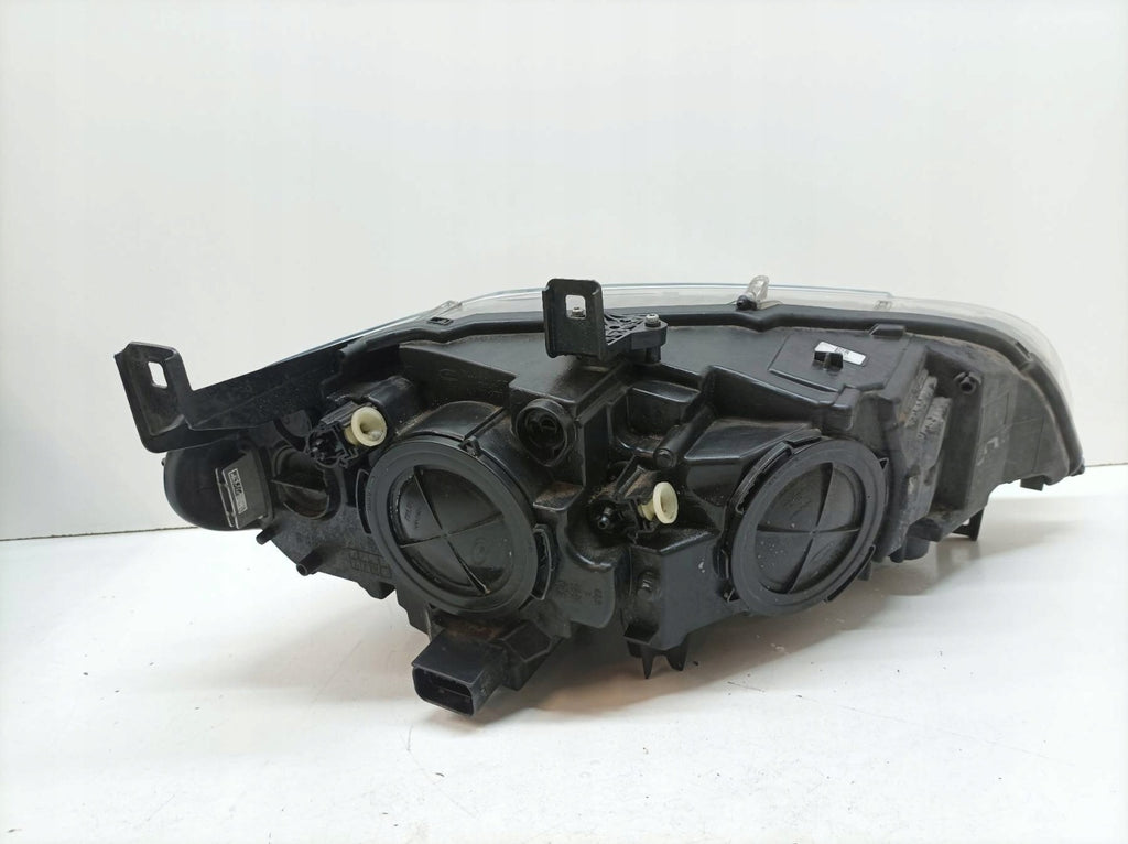 Frontscheinwerfer BMW X6 E71 735610000 Links Scheinwerfer Headlight SCH6027081223dz