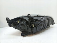 Load image into Gallery viewer, Frontscheinwerfer BMW X6 E71 735610000 Links Scheinwerfer Headlight SCH6027081223dz
