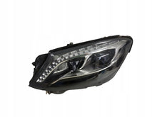 Load image into Gallery viewer, Frontscheinwerfer Mercedes-Benz A2229060702 LED Links Scheinwerfer Headlight