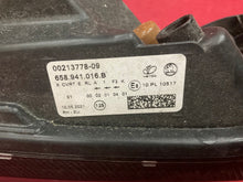 Laden Sie das Bild in den Galerie-Viewer, Frontscheinwerfer Skoda Kamiq 658941016B Full LED Rechts Scheinwerfer Headlight SCH1675197509ss