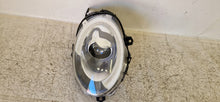 Laden Sie das Bild in den Galerie-Viewer, Frontscheinwerfer Mini F56 F55 7494878 LED Rechts Scheinwerfer Headlight SCH7060085642wt