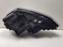 Laden Sie das Bild in den Galerie-Viewer, Frontscheinwerfer VW Polo 2G1941036F LED Rechts Scheinwerfer Headlight