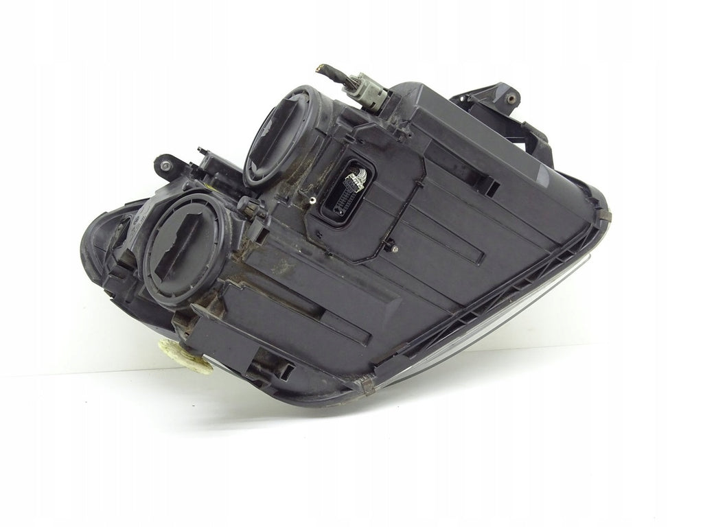 Frontscheinwerfer Mercedes-Benz Sl R230 A2308205161 Links Scheinwerfer Headlight