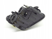 Laden Sie das Bild in den Galerie-Viewer, Frontscheinwerfer Mercedes-Benz Sl R230 A2308205161 Links Scheinwerfer Headlight
