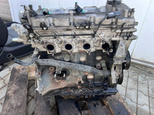 Laden Sie das Bild in den Galerie-Viewer, Motor Kia Ceed D4FB 1.6 CRDI 110PS 2015 Diesel Engine Unkomplett MOT6487197354pc