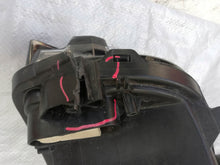 Load image into Gallery viewer, Frontscheinwerfer Seat 5FJ941007J full LED Links Scheinwerfer Headlight