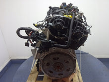 Load image into Gallery viewer, Motor BMW X5 G05 B58B30C 3.0 333PS 2018 Benzin Engine Unkomplett MOT8452828917co