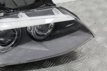 Load image into Gallery viewer, Frontscheinwerfer BMW 3 E92 Xenon Rechts Scheinwerfer Headlight