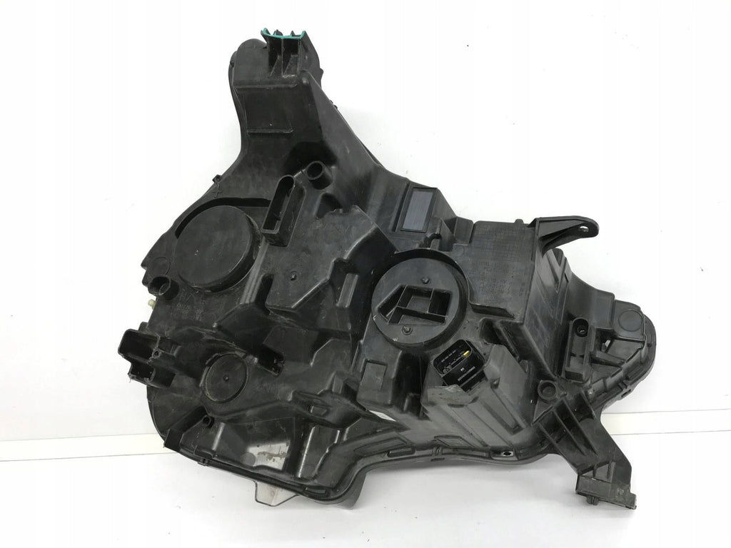 Frontscheinwerfer Citroën C4 III 9830649480 LED Links Scheinwerfer Headlight SCH8526972458hs