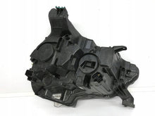 Laden Sie das Bild in den Galerie-Viewer, Frontscheinwerfer Citroën C4 III 9830649480 LED Links Scheinwerfer Headlight SCH8526972458hs