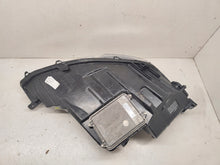 Laden Sie das Bild in den Galerie-Viewer, Frontscheinwerfer Tesla S 105816900D Full LED Links Scheinwerfer Headlight