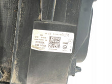 Load image into Gallery viewer, Frontscheinwerfer VW Passat B8 90172734 3G1941035P Links Scheinwerfer Headlight SCH2019925143mh