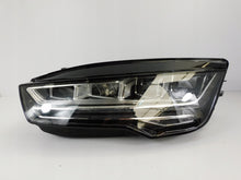 Load image into Gallery viewer, Frontscheinwerfer Audi A7 4G8941773J Full LED Links Scheinwerfer Headlight SCH2003904687yq