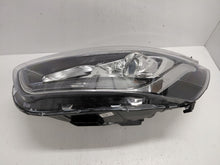 Laden Sie das Bild in den Galerie-Viewer, Frontscheinwerfer Ford Transit Custom JK21-13W030-DJ Links Headlight SCH2966503267sz