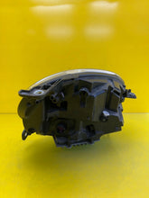 Load image into Gallery viewer, Frontscheinwerfer Fiat 500x 521499250 LED Links Scheinwerfer Headlight SCH5551021393rk