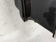 Load image into Gallery viewer, Frontscheinwerfer Opel Astra K 39047198 Links Scheinwerfer Headlight SCH8736911564lr