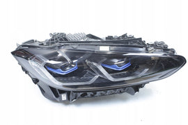 Frontscheinwerfer BMW G22 G82 9505116 Laser Rechts Scheinwerfer Headlight SCH3214233846bc