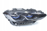 Frontscheinwerfer BMW G22 G82 9505116 Laser Rechts Scheinwerfer Headlight