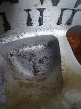 Laden Sie das Bild in den Galerie-Viewer, 4x Alufelge 15 Zoll 7.0&quot; 6x139.7 Toyota Hilux Rim Wheel