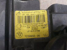 Load image into Gallery viewer, Frontscheinwerfer BMW E93 E92 7239932 Rechts Scheinwerfer Headlight SCH6171809960lc