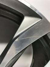 Laden Sie das Bild in den Galerie-Viewer, 1x Alufelge 20 Zoll 4G0601025G Audi A6 C7 Rim Wheel FEL9582746099eo