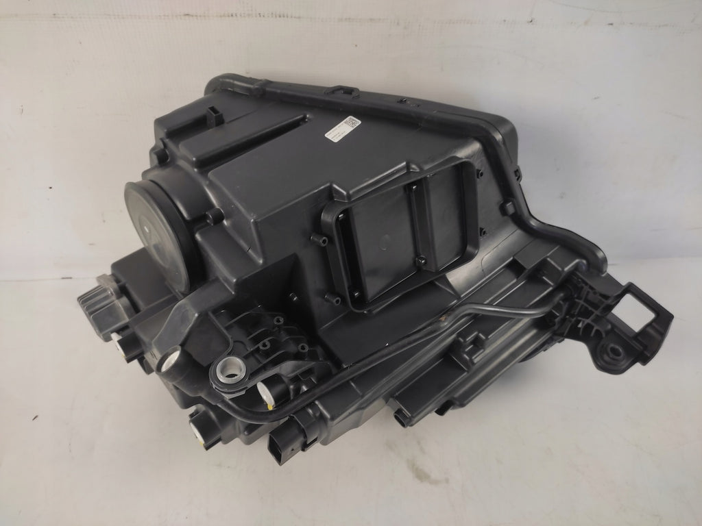 Frontscheinwerfer Skoda Karoq 57B941010 LED Rechts Scheinwerfer Headlight SCH2478506033fr