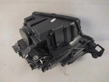Load image into Gallery viewer, Frontscheinwerfer Skoda Karoq 57B941010 LED Rechts Scheinwerfer Headlight SCH2478506033fr