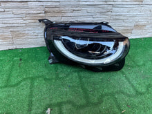 Load image into Gallery viewer, Frontscheinwerfer Fiat 500e 00521400260 Rechts Scheinwerfer Headlight SCH8033557502do
