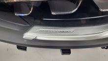 Laden Sie das Bild in den Galerie-Viewer, Frontscheinwerfer Mercedes-Benz Glc X253 A2539066303 Links Headlight SCH5060262560oz