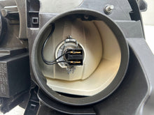 Laden Sie das Bild in den Galerie-Viewer, Frontscheinwerfer Peugeot 308 9677523080-00 Links Scheinwerfer Headlight SCH4906322762sv
